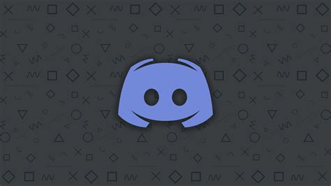 wallpaper discord|discord wallpapers for pc.